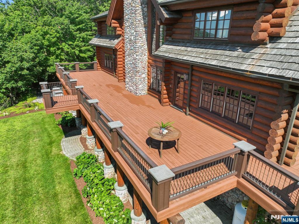 1132 Green Pond Road Newfoundland, NJ 07435 - Photo 41 of 50