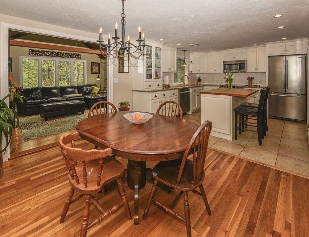 7 Ridgefield Road Norfolk, MA 02056 - Photo 6 of 28 Gallery Image 6