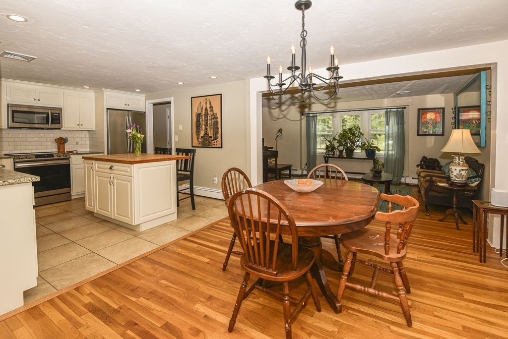 7 Ridgefield Road Norfolk, MA 02056 - Photo 9 of 28 Gallery Image 9
