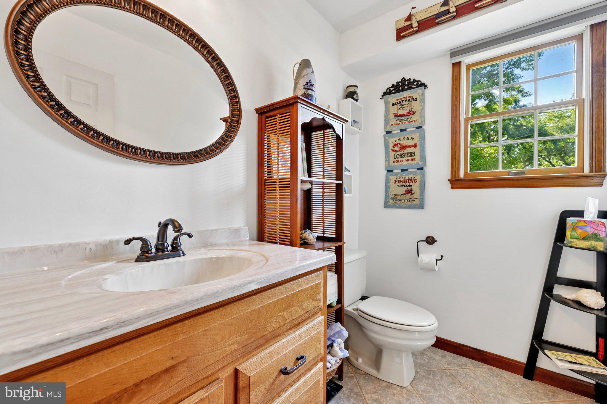 1870 Cedar Road Pasadena, MD 21122 - Photo 25 of 86