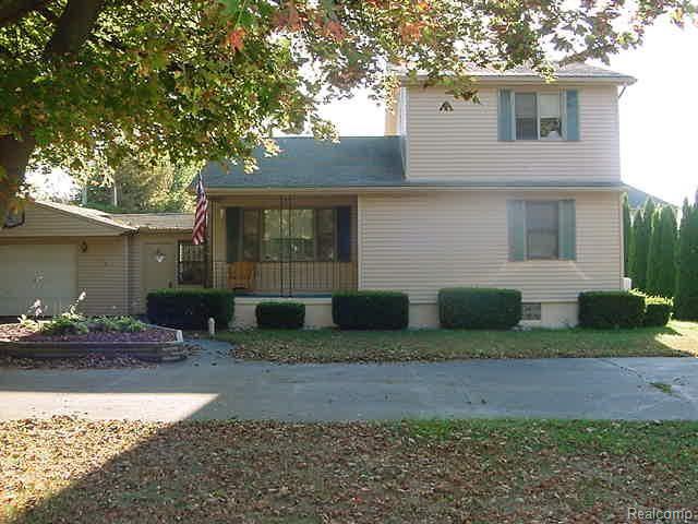 3333 Rockhaven Avenue Rochester, MI 48309 - Photo 1 of 15 Welcome to 3333 Rockhaven