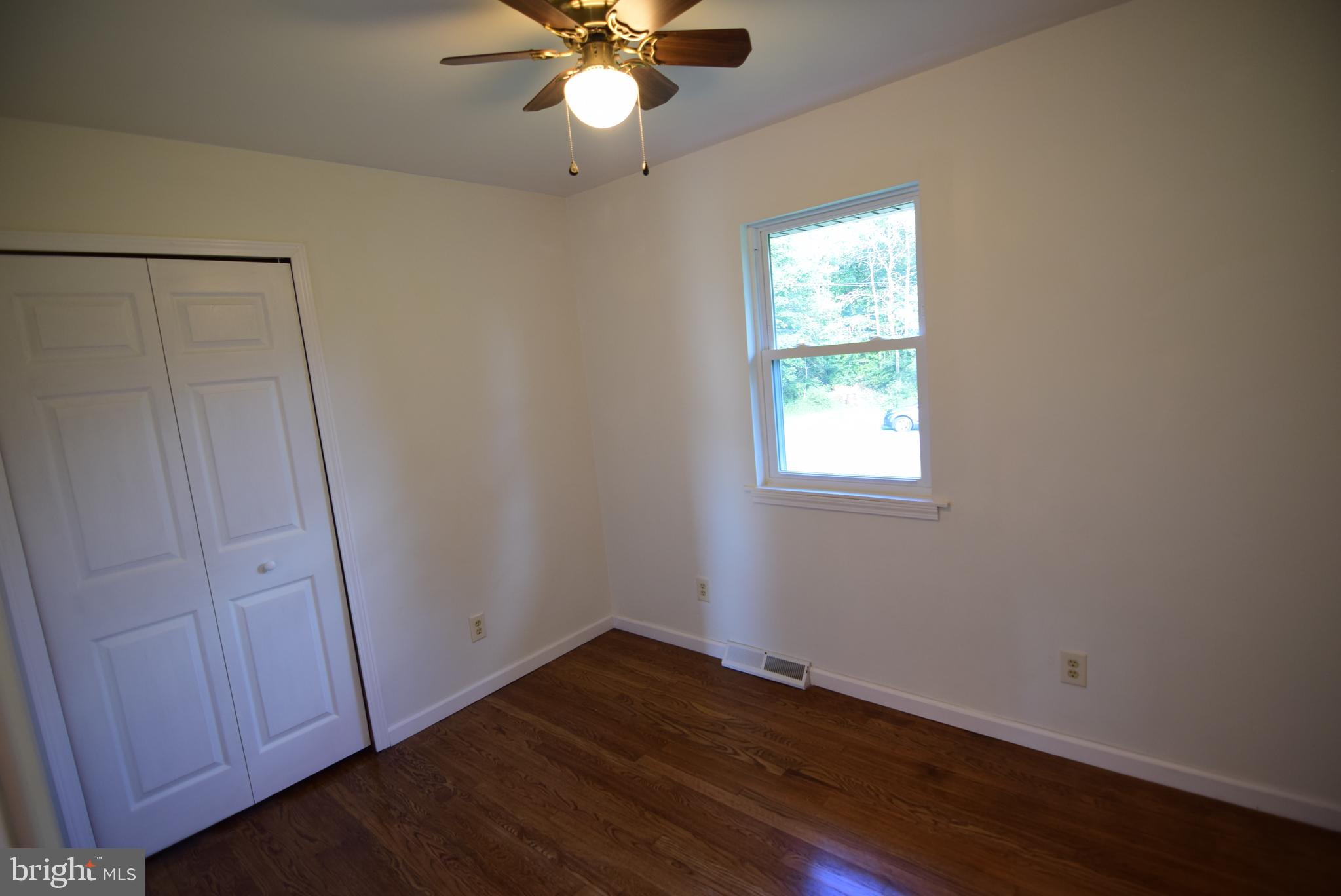 280 Old Side Road Clarence, PA 16829 - Photo 23 of 40
