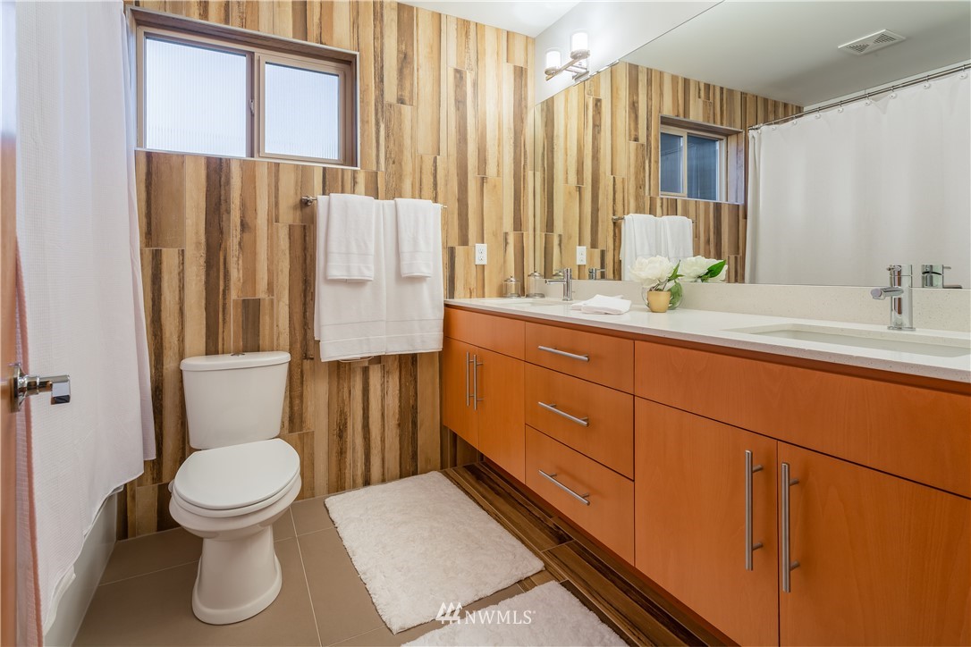 3273 37th Avenue Southwest Seattle, WA 98126 - Photo 15 of 22 Gallery Image 15