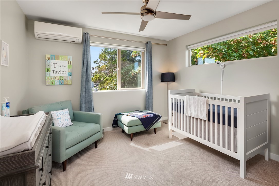 3273 37th Avenue Southwest Seattle, WA 98126 - Photo 16 of 22 Gallery Image 16