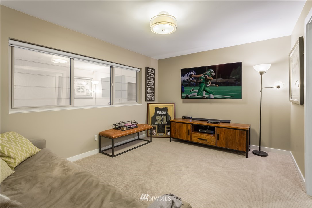 3273 37th Avenue Southwest Seattle, WA 98126 - Photo 20 of 22 Gallery Image 20