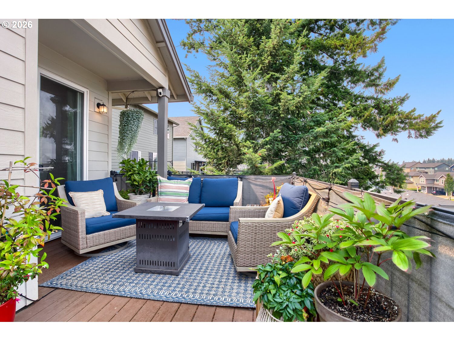 38475 Maple Street Sandy, OR 97055 - Photo 24 of 27 Gallery Image 24