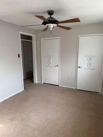 $64,900 | 676 Nonconnah Road, Memphis, TN 38109