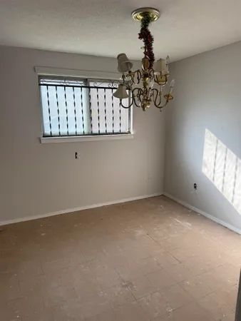 $64,900 | 676 Nonconnah Road, Memphis, TN 38109