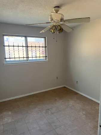 $64,900 | 676 Nonconnah Road, Memphis, TN 38109