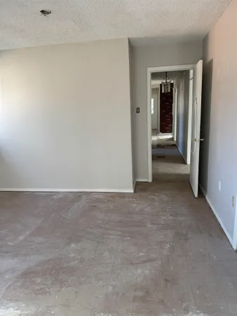 $64,900 | 676 Nonconnah Road, Memphis, TN 38109