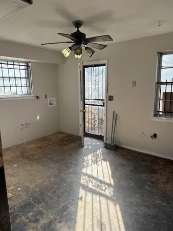 $64,900 | 676 Nonconnah Road, Memphis, TN 38109