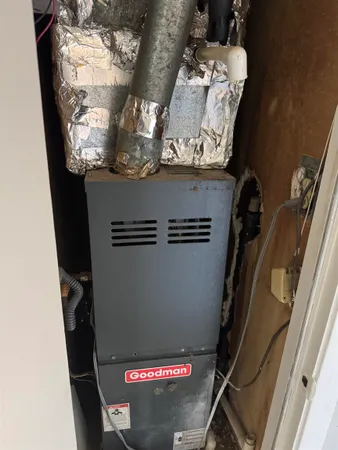 $64,900 | 676 Nonconnah Road, Memphis, TN 38109