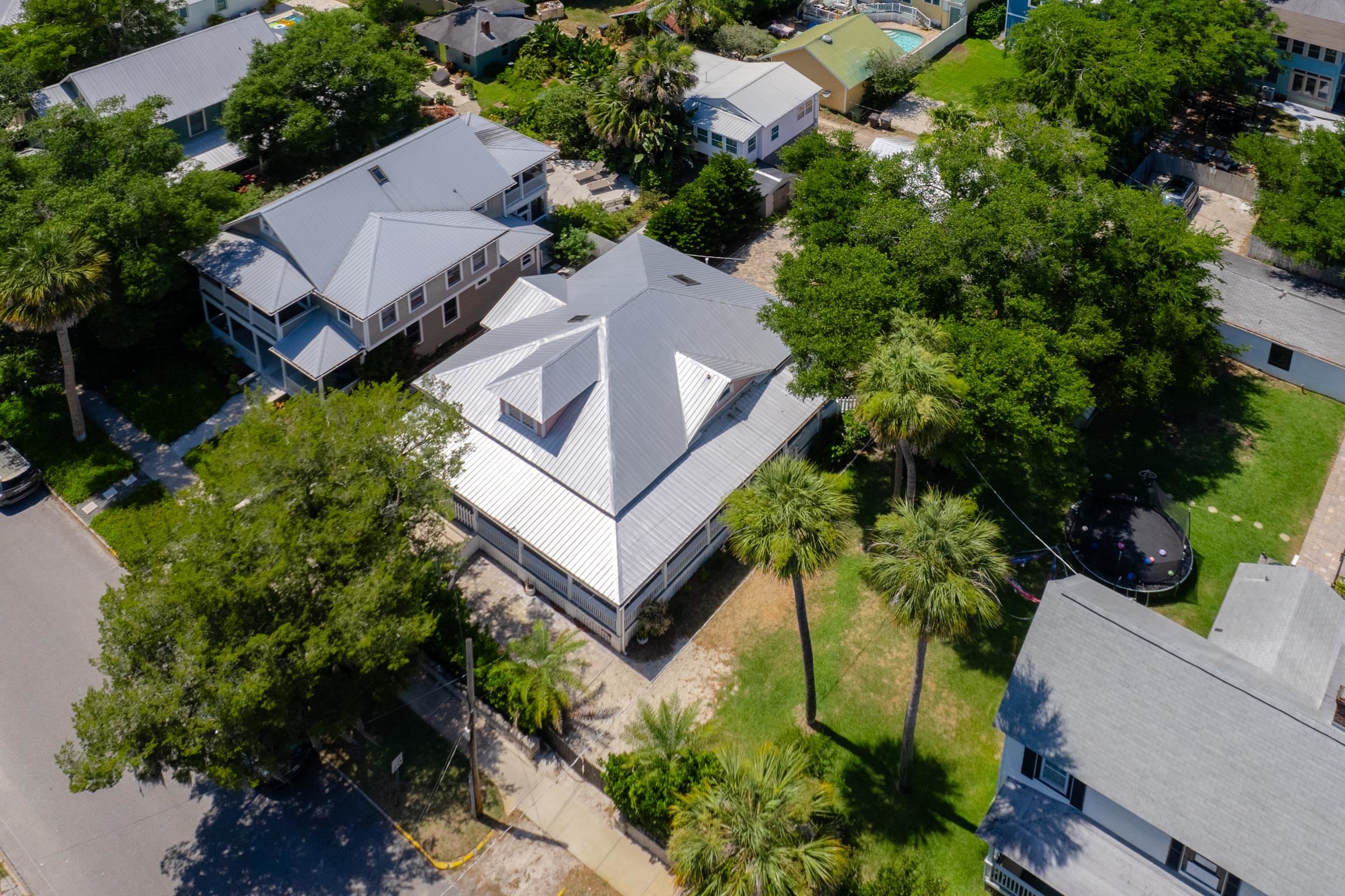 22 Rohde Avenue St. Augustine, FL 32084 - Photo 95 of 96 Gallery Image 95