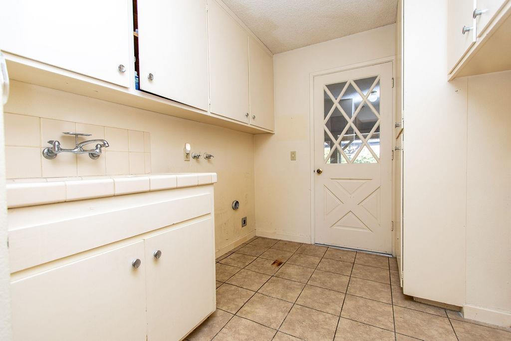5869 Golf Road Merced, CA 95340 - Photo 24 of 51