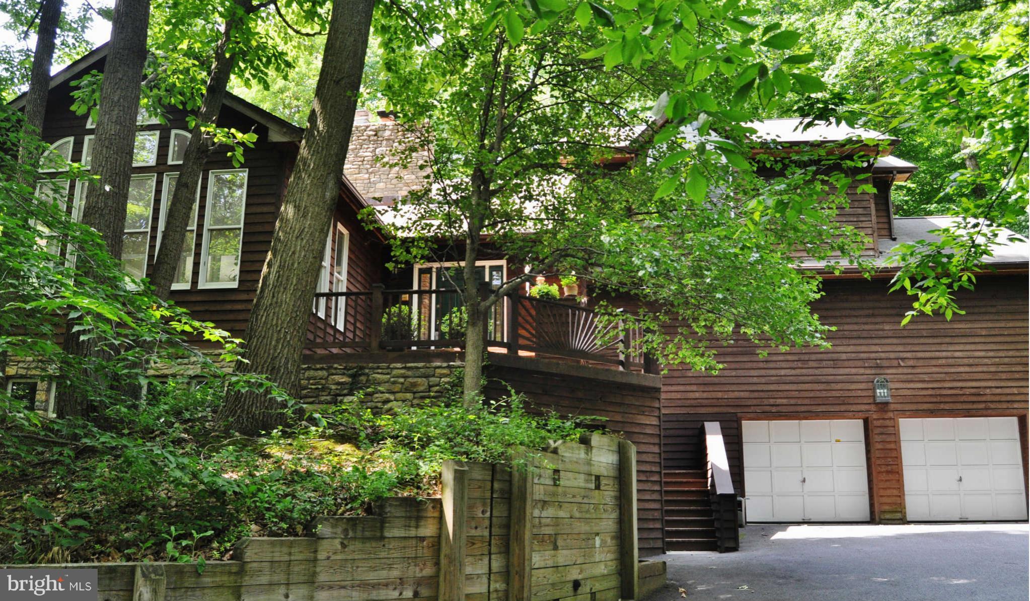 2425 Cub Hill Road Baltimore, MD 21234 - Photo 1 of 10 Exterior (Front)