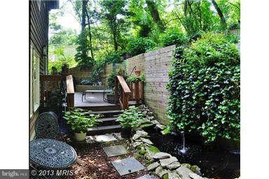 2425 Cub Hill Road Baltimore, MD 21234 - Photo 6 of 10 View