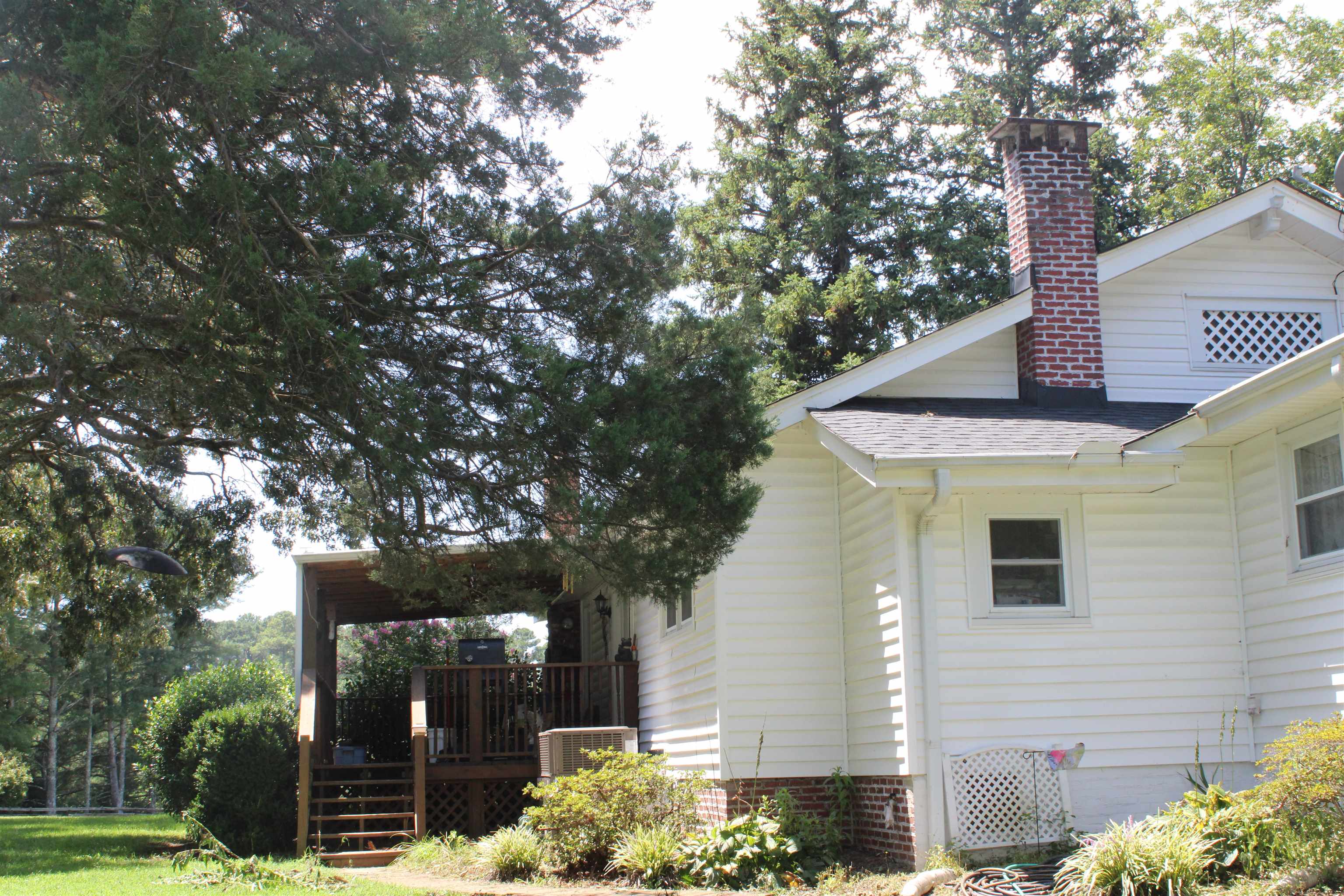 675 Old Mill Road Campobello, SC 29322 - Photo 7 of 24 Gallery Image 7