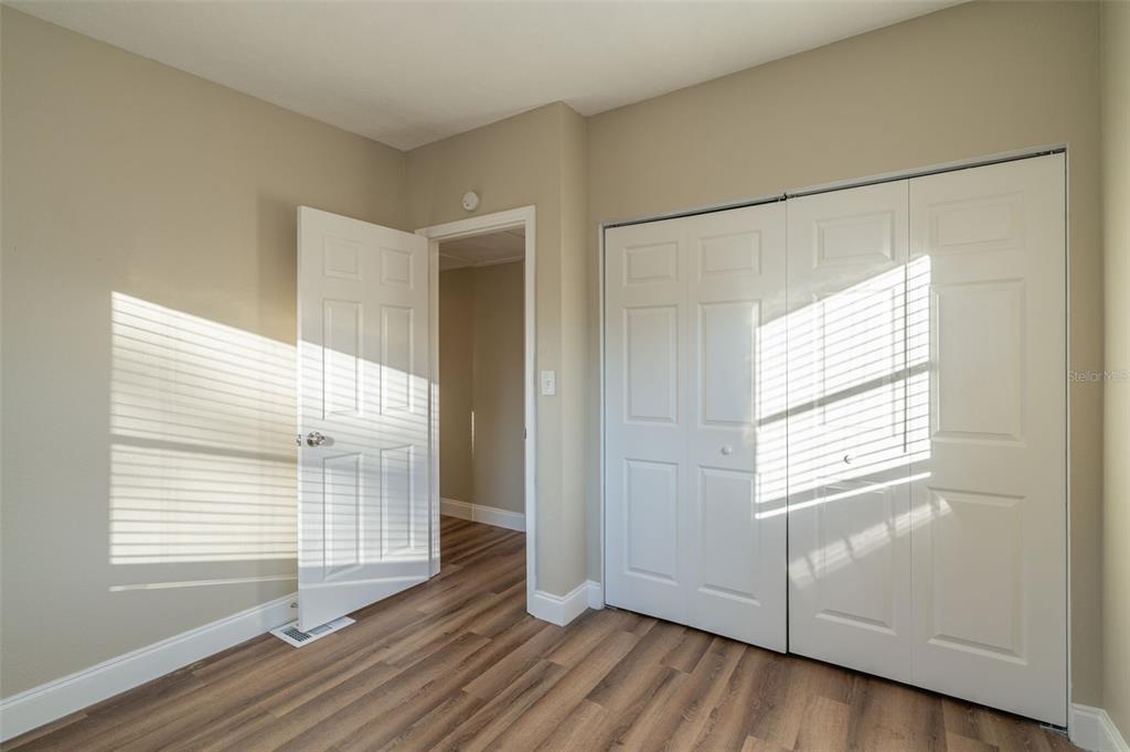 1921 Rockwell Road Orlando, FL 32808 - Photo 23 of 35 Gallery Image 23