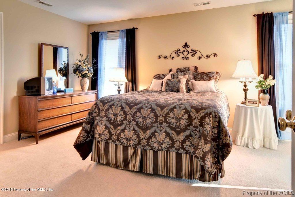 3309 Plank Road Toano, VA 23168 - Photo 36 of 56 Gallery Image 36