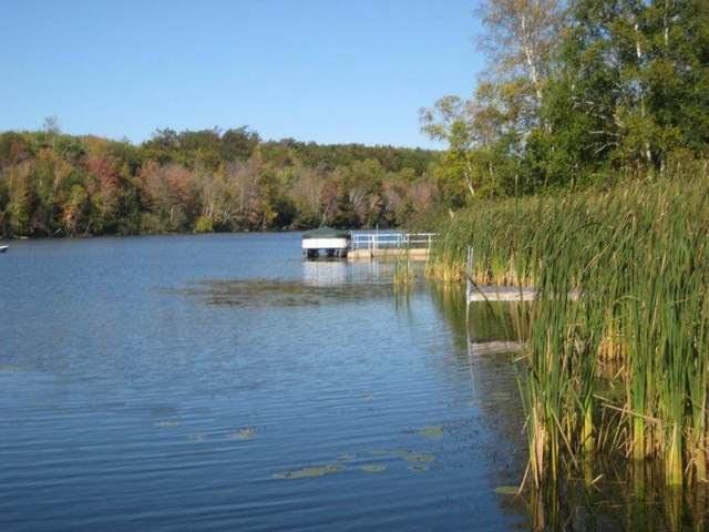2251 Bunting Lane Rhinelander, WI 54501 - Photo 8 of 34 Gallery Image 8