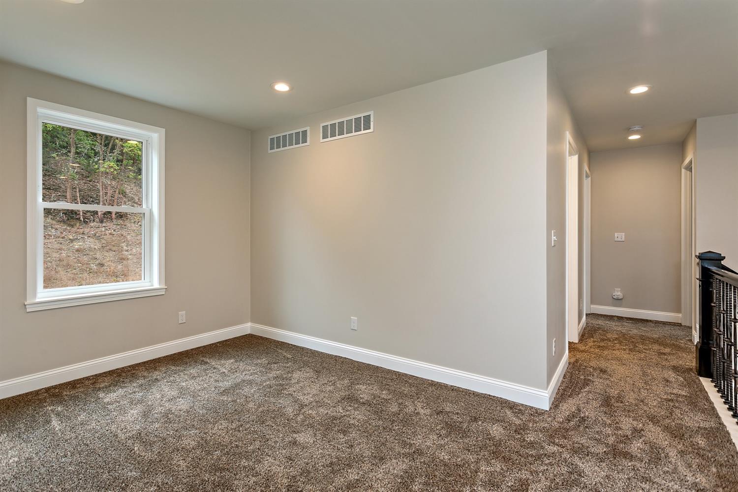 844 Rocky Road Trail, OR 97541 - Photo 29 of 35 Additional Photo