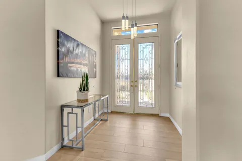 $1,095,000 | 75840 Sarazen Way, Palm Desert, CA 92211