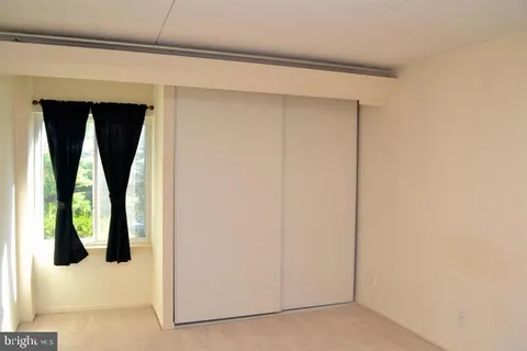 $190,000 | 75 South Reynolds Street, Unit 108, Alexandria, VA 22304