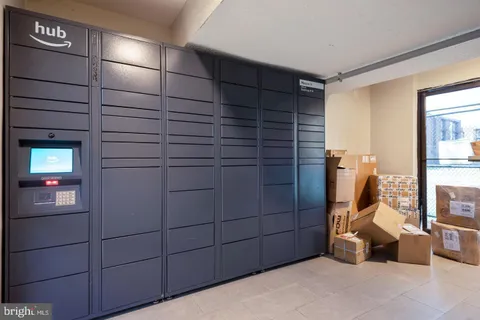 $190,000 | 75 South Reynolds Street, Unit 108, Alexandria, VA 22304