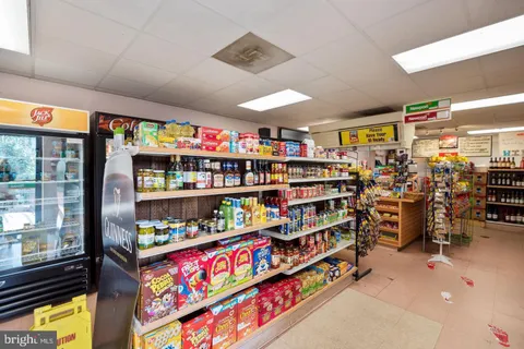 $190,000 | 75 South Reynolds Street, Unit 108, Alexandria, VA 22304