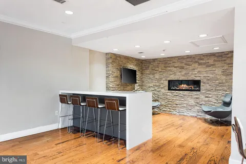 $190,000 | 75 South Reynolds Street, Unit 108, Alexandria, VA 22304