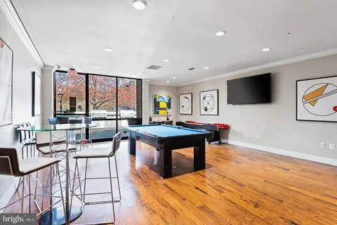 $190,000 | 75 South Reynolds Street, Unit 108, Alexandria, VA 22304