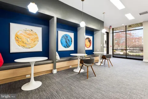 $190,000 | 75 South Reynolds Street, Unit 108, Alexandria, VA 22304