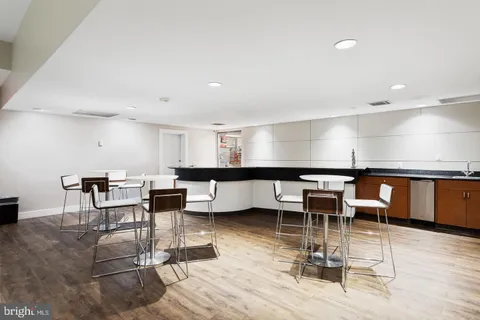 $190,000 | 75 South Reynolds Street, Unit 108, Alexandria, VA 22304