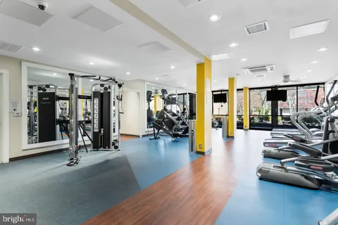 $190,000 | 75 South Reynolds Street, Unit 108, Alexandria, VA 22304