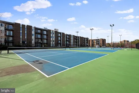 $190,000 | 75 South Reynolds Street, Unit 108, Alexandria, VA 22304