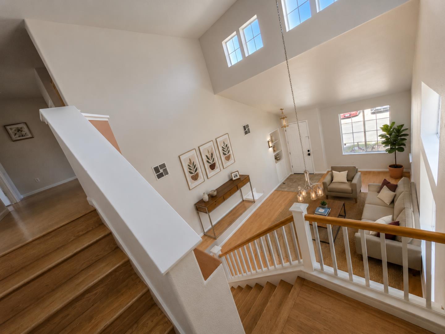 73 Images Circle Milpitas, CA 95035 - Photo 15 of 79