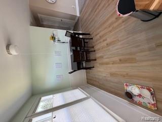 9885 Bellcrest Boulevard Fenton, MI 48430 - Photo 2 of 21