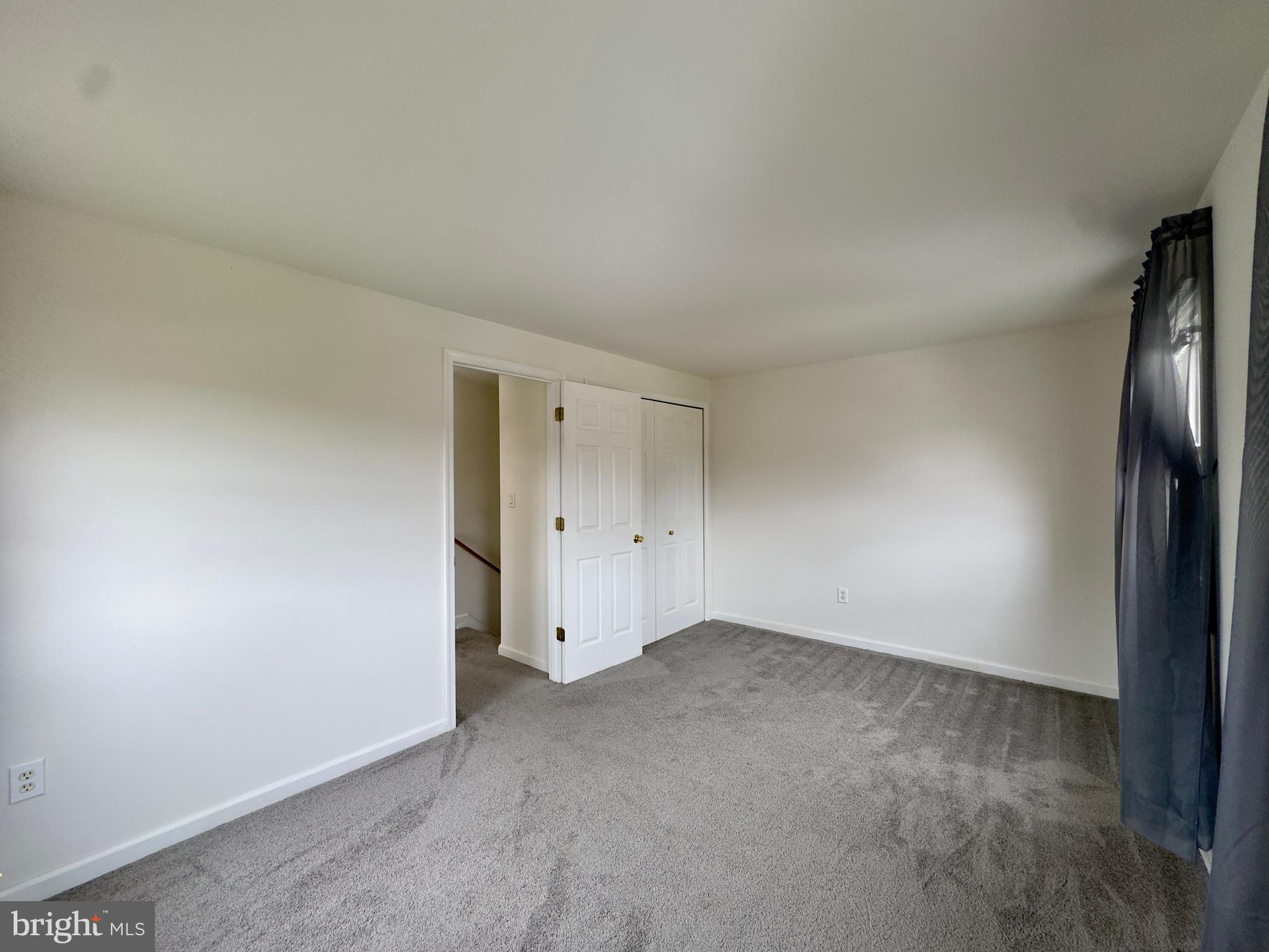 8166 Del Haven Road Baltimore, MD 21222 - Photo 20 of 21