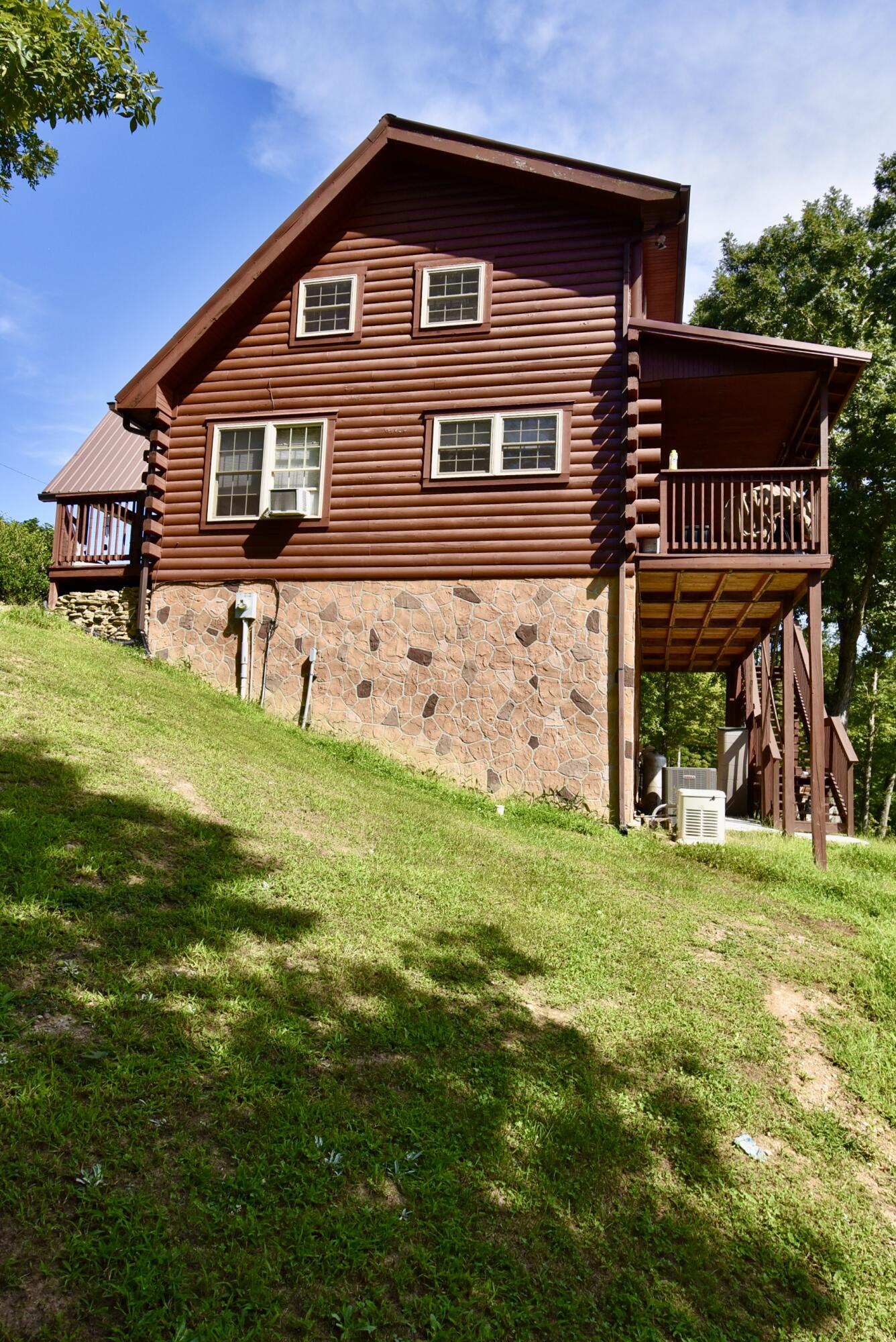 121 Moonlight Ridge Road Whitley City, KY 42653 - Photo 26 of 122 BEA97C75-BE72-44FA-BD8C-91443BF09DC2_1_2