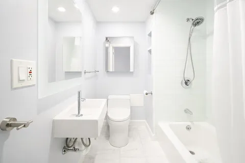 $875,000 | 11 Albemarle Street, Unit 3, Boston, MA 02115