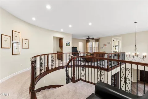 $1,788,000 | 27007 Cliffie Way, Santa Clarita, CA 91387