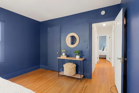 $510,000 | 4019 Xerxes Avenue South, Minneapolis, MN 55410
