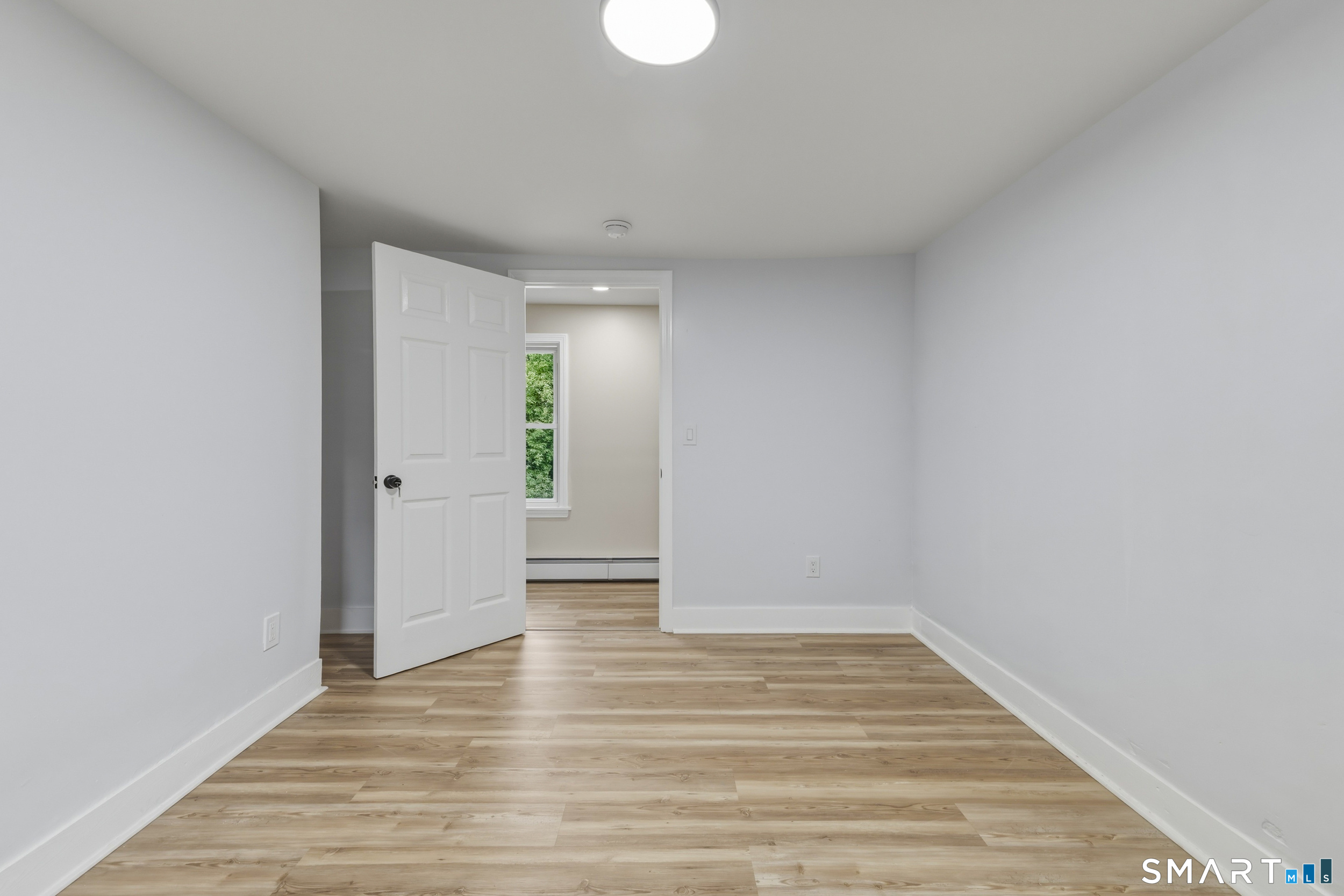 2270 Ellington Road South Windsor, CT 06074 - Photo 24 of 36