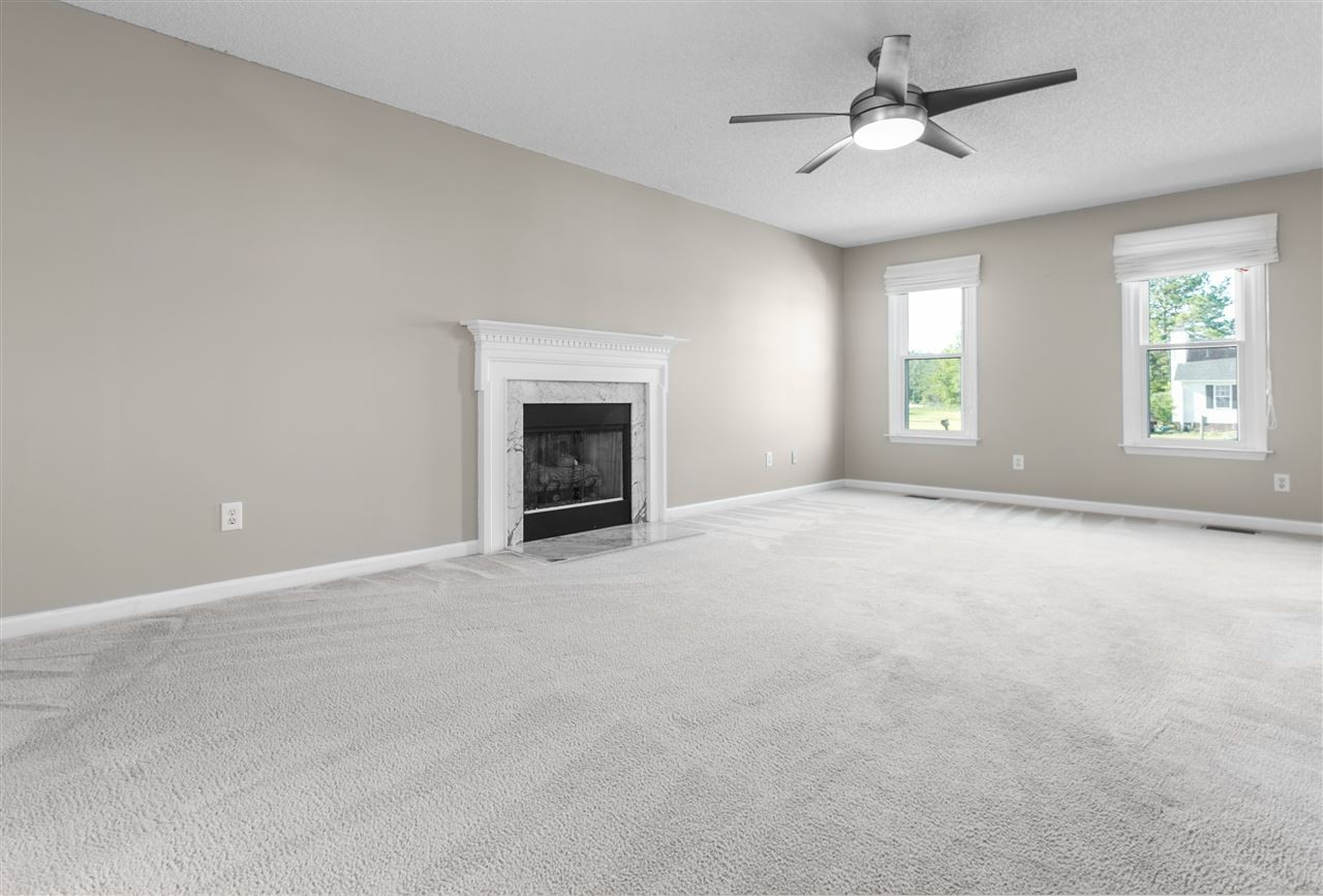 1017 Brack Place Raleigh, NC 27603 - Photo 7 of 24 Photo 7