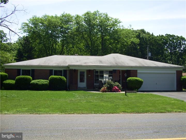 5516 Chapmans Road Allentown, PA 18104 - Photo 1 of 19 Gallery Image 1