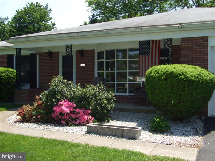 5516 Chapmans Road Allentown, PA 18104 - Photo 2 of 19 Gallery Image 2