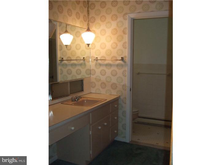 5516 Chapmans Road Allentown, PA 18104 - Photo 19 of 19 Gallery Image 19