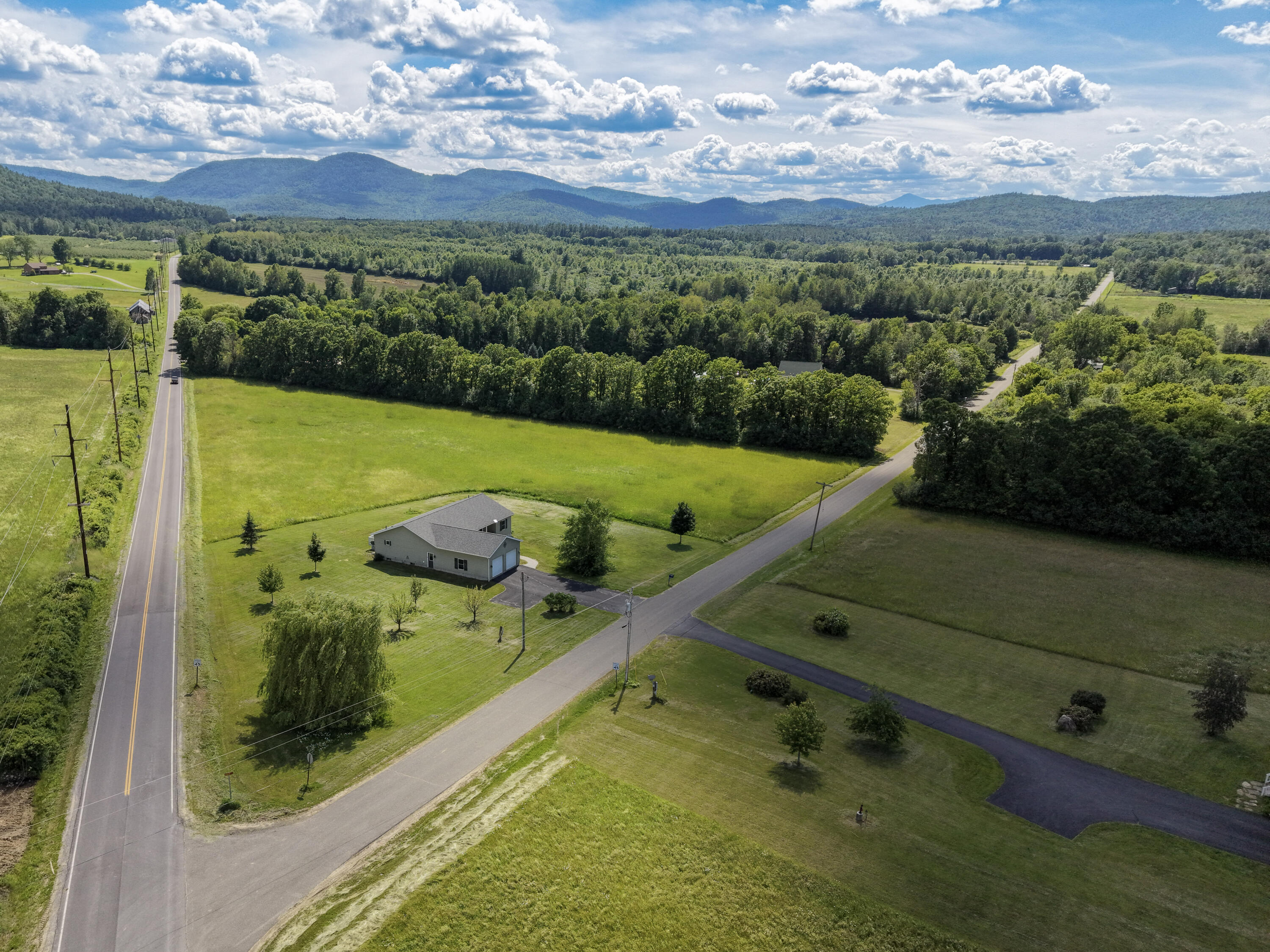 7 Robare Road Keeseville, NY 12944 - Photo 77 of 79
