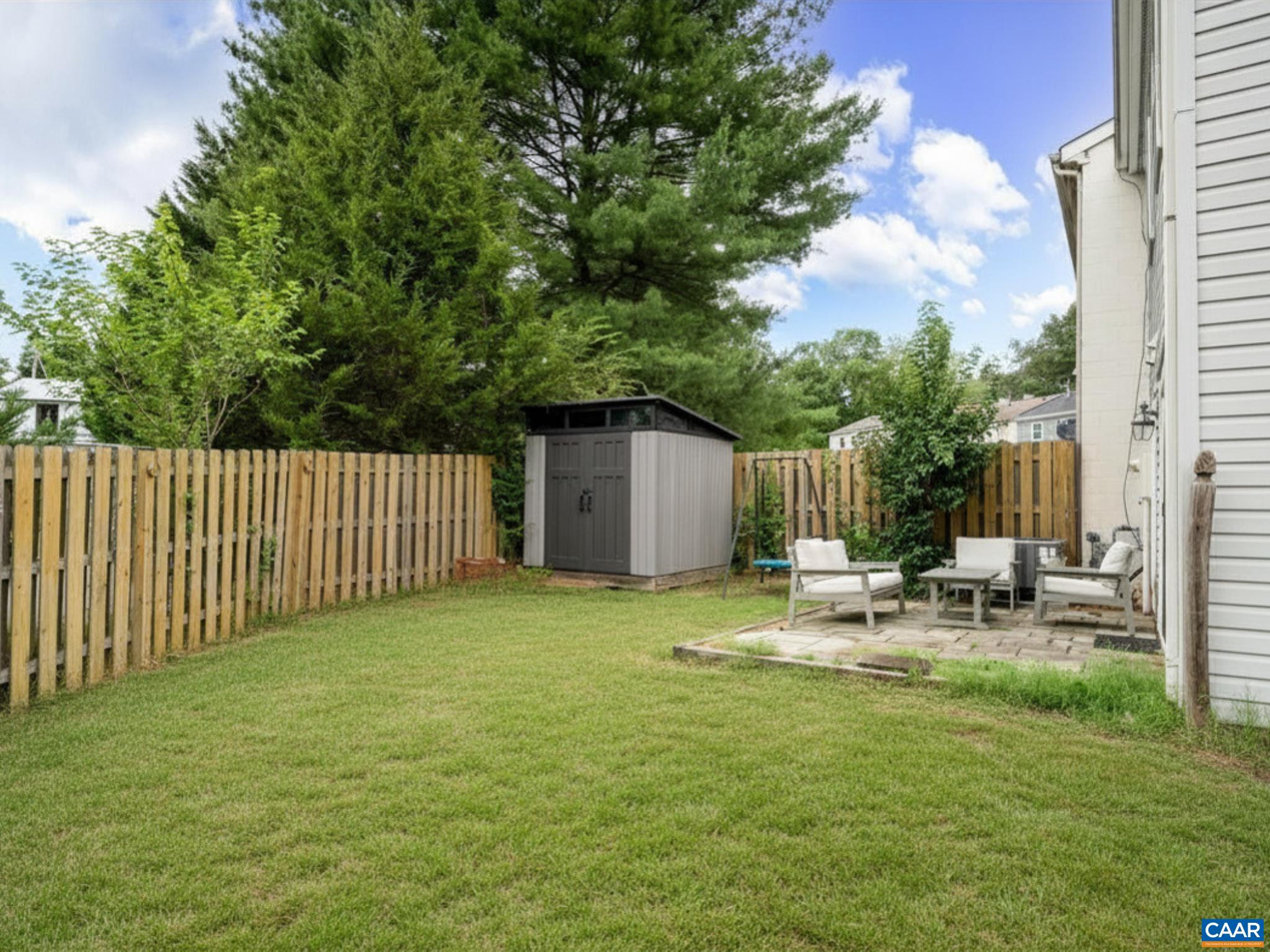 1625 Cool Spring Road Charlottesville, VA 22901 - Photo 46 of 48 Gallery Image 46