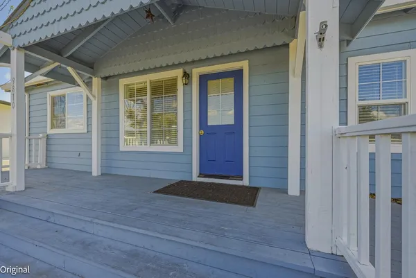 $375,000 | 9810 Boat Club Drive, Unit 8, Snelling, CA 95369